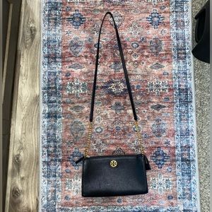 Tory Burch purse